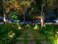 A&R Urban Hotel Các khách sạn gần Siêu thị Tesco Extra Selayang