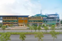 FIUME HOTEL
