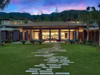 Anantara Quy Nhon Villas Hotels in Ghenh Rang