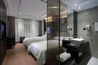 Huoqichao Boutique Hotel