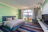 city home stay