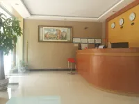 平果天虹賓館