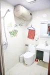 樂雪之家客棧（永吉北大湖店）