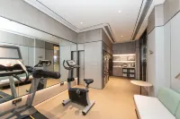 JI Hotel (Zoucheng Wanda Plaza)