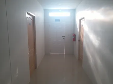 รูปภาพของบ้านเสน่ห์ Baan Saney Apartment