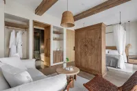 Floral Hotel·Kunming Lianyu hotel