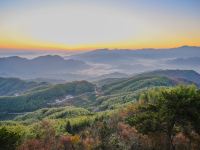 霍山山口宾馆 - 其他