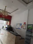 Tongxiang Xinfeng Hotel (Tongxiang Railway Station Runda International Branch)