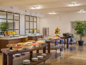 El Faro Hotel & Spa