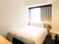 VIA INN IIDABASHI KORAKUEN JR-West Group Hotels near Kagurazaka