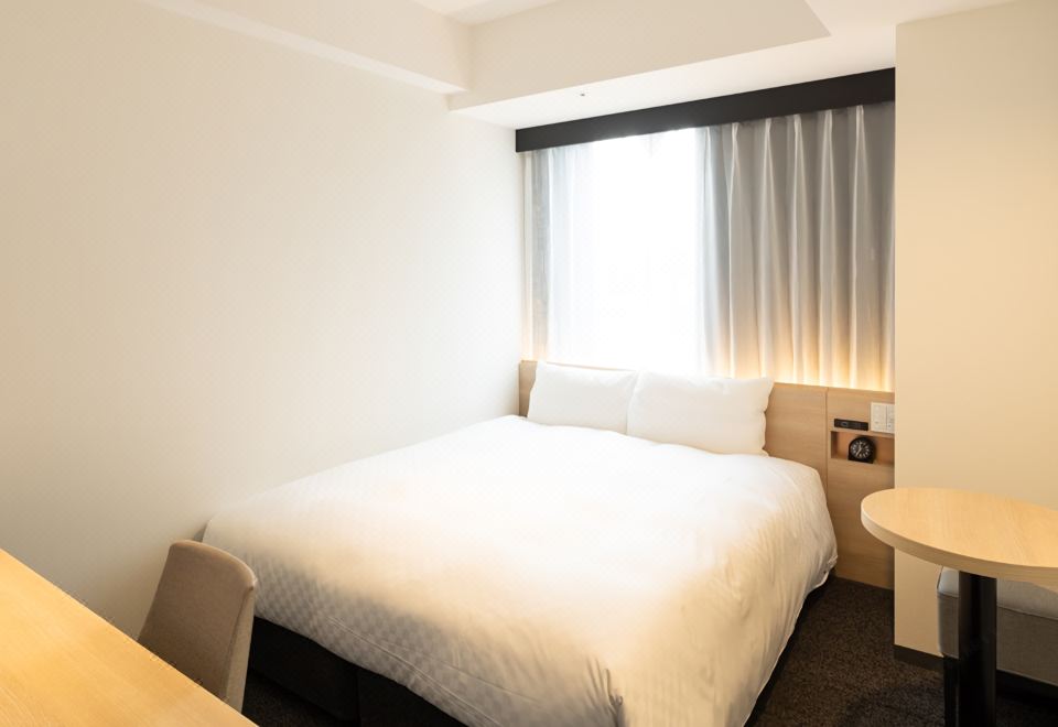 1. 비아 인 이다바..