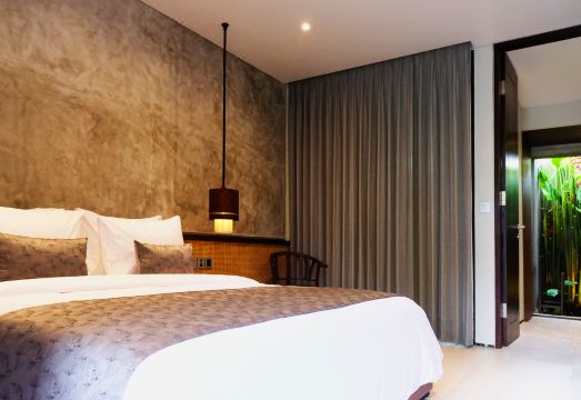 4. 자파 스위트 &..