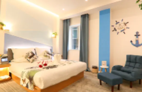Duyun Feiqu Hotel