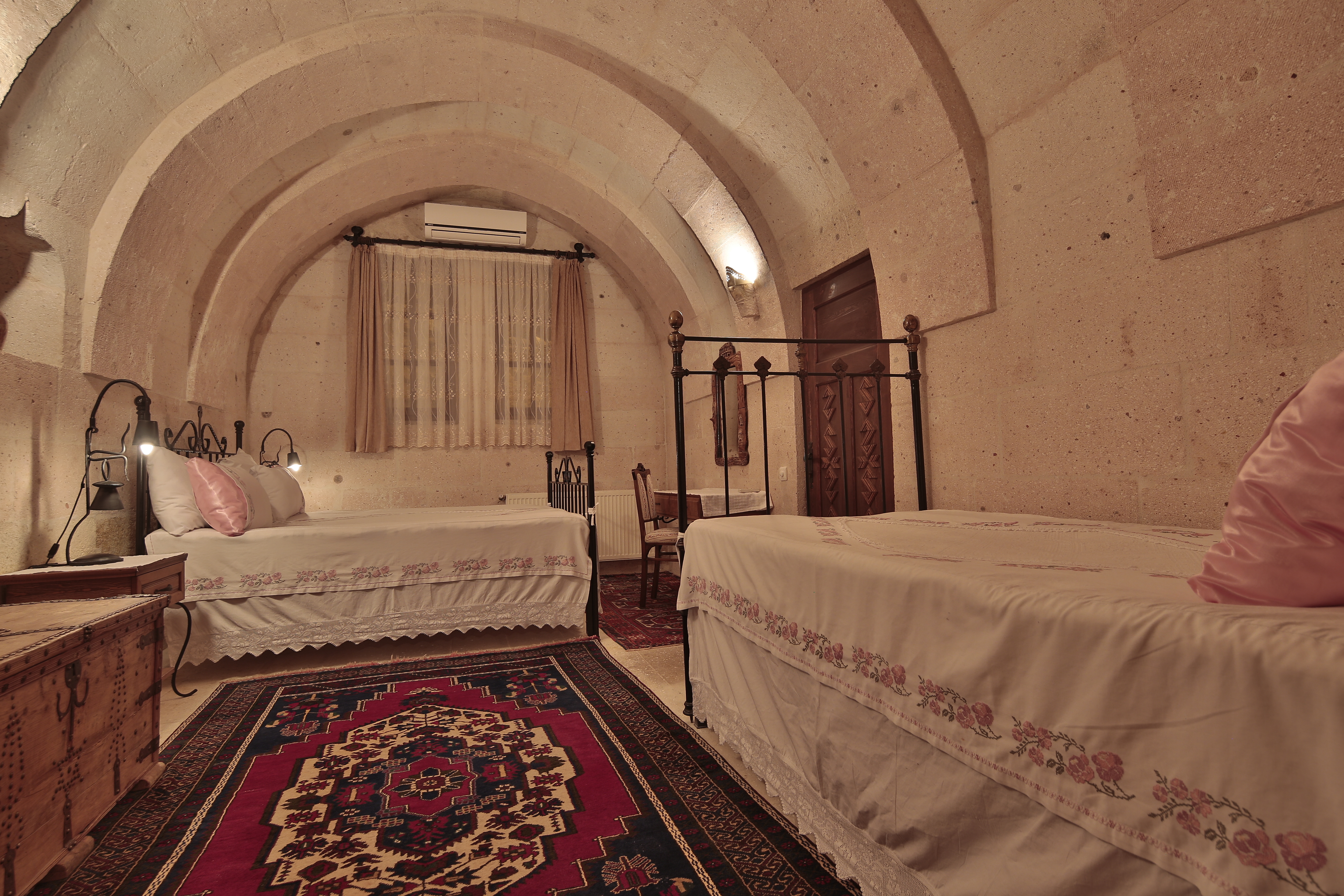 Selcuklu Evi Cave Hotel - Special Category