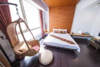 Hioneone Hostel