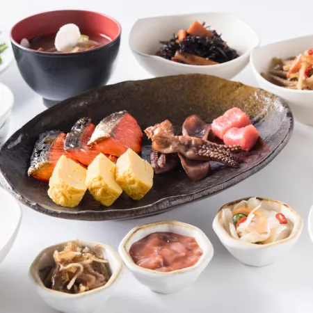 Premier Hotel-Cabin-Sapporo