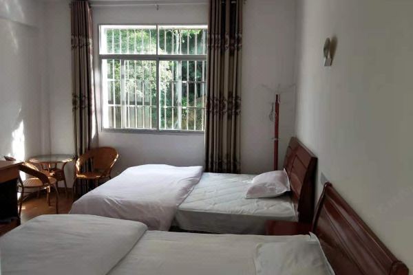 价格查询,井冈山大井农家乐1号信息,酒店地址:中国,江西,井冈山,茨坪