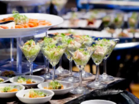Hotel Arkon Park Gdańsk- Destigo Hotels Hotels in Gdansk