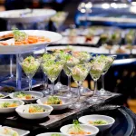 Hotel Arkon Park Gdańsk- Destigo Hotels Hotels in Gdańsk