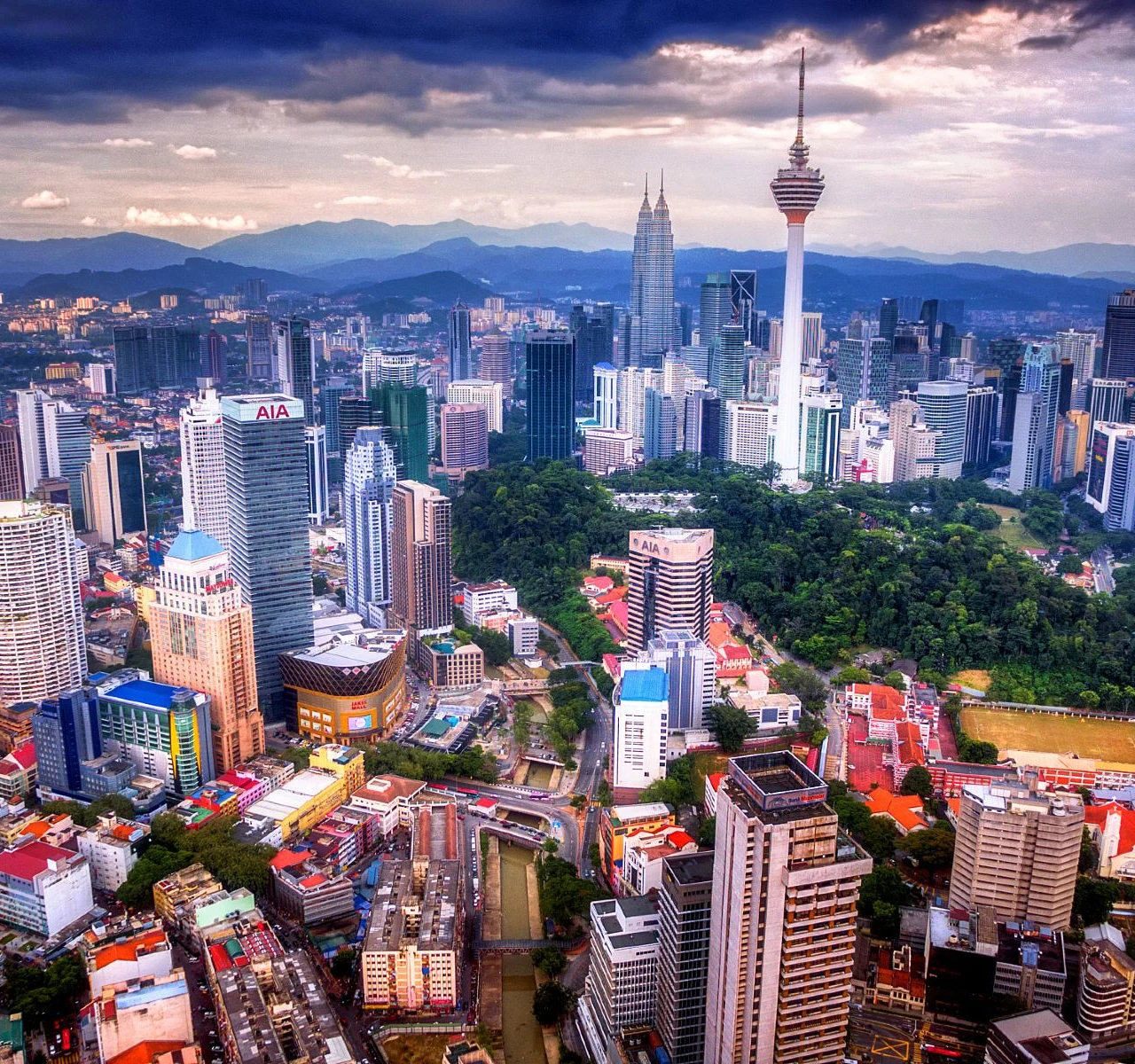 <h1>Sogo 購物中心附近住宿飯店推薦</h1>