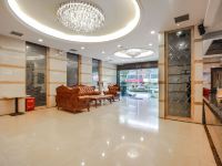 贵阳维尔斯嘉奥酒店 - 公共区域