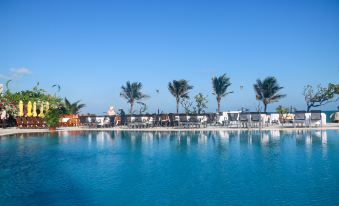 Allezboo Beach Resort & Spa
