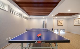 GreenTree Express Hotel (Kunming Gaoxin Wuyue Plaza Huafu)