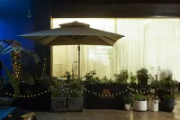 Yaozu Hotel