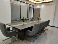 Xinghui Hotel (Huaiji County Commercial Pedestrian Street • High Speed Railway Station) Hotels in Huaiji