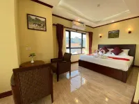PM Hotel Hotels in Vang Vieng