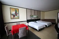 Tai 9 Hotel (duelbert) Hotels in Dorbod County