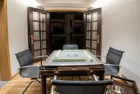 Hangzhou Ziyunju Homestay 둥쯔관춘 주변 호텔