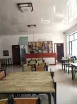Saibei Qingyuan Chinese Inn