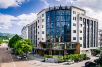 XianJu BoYa HOTEL