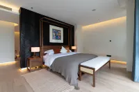 Yunhe Homestay