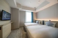 Hotel Oriental Express Fukuoka Tenjin