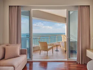 Hilton Hua Hin Resort & Spa