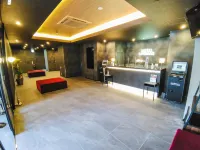 HOTEL LiVEMAX Kokura Ekimae Hotels in Kitakyushu