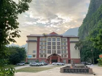 Lingyun story Hotel