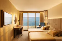 Grand Hotel Bernardin