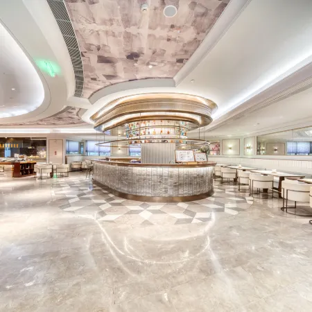 Mercure Hotel (Hangzhou West Lake)