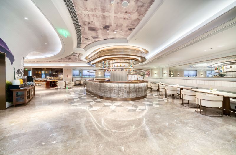 Mercure Hotel (Hangzhou West Lake) photo 4
