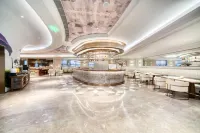 Mercure Hotel (Hangzhou West Lake) - Frühstück
