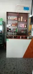 Lipu Yinlong Homestay