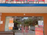 杭州永虞假日酒店