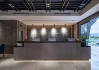 Cangnan Lihao Hotel