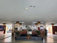 Himalaya Kailash Hotel