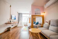 Guiyunju Guesthouse