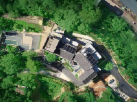 Jintutang Homestay Hotels in Yangbi Yi Autonomous County