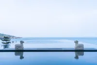 The Lalu Qingdao